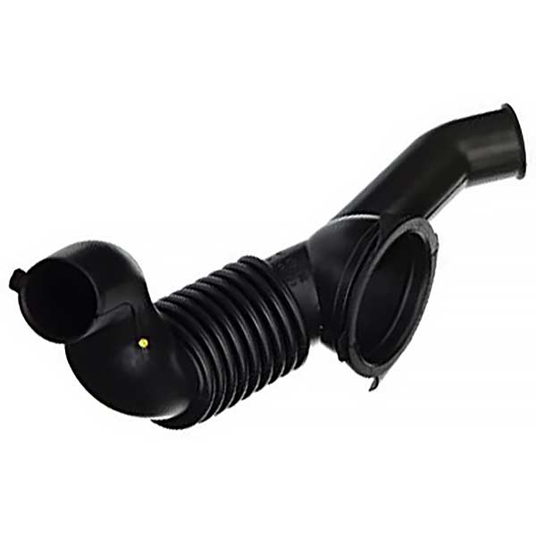 LG Washing Machine Tube (Tub-Pump) 4738ER1002A