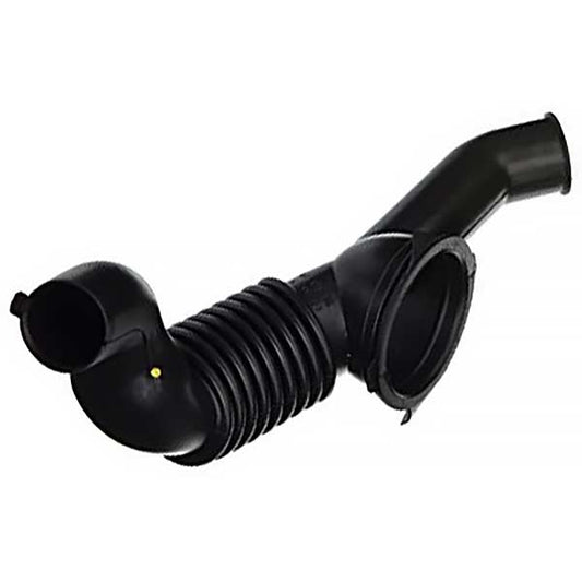 LG Washing Machine Tube (Tub-Pump) 4738ER1002A