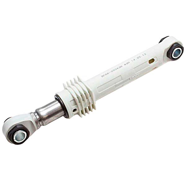 Drum Shock Absorber for Washing Machine Compatible with Samsung DC66-00343A ANSA 40N