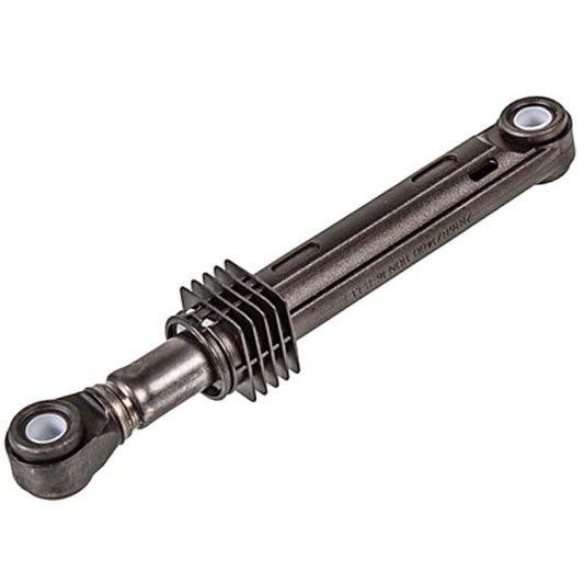Drum Shock Absorber for Washing Machine Beko 2816871400 110N L=160-240mm D hole=11mm