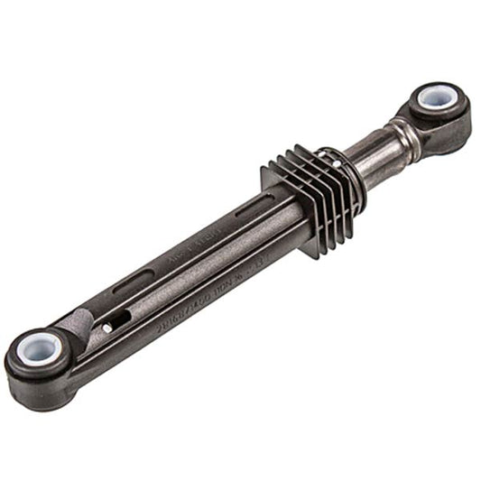 Drum Shock Absorber for Washing Machine Beko 2816871400 110N L=160-240mm D hole=11mm