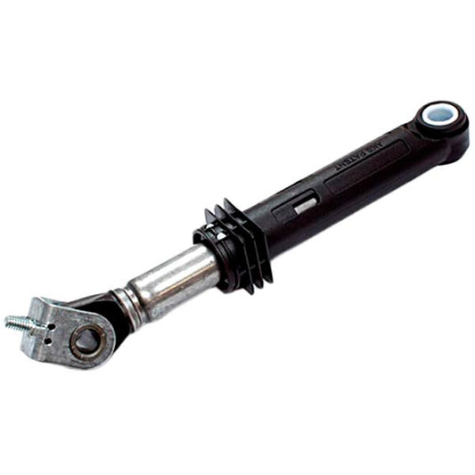 Drum Shock Absorber for Washing Machine Beko 2829010100 (with mounting bracket) 85N L=155-220mm