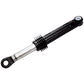 Drum Shock Absorber for Washing Machine Beko 2816871000 85N L=165-250mm