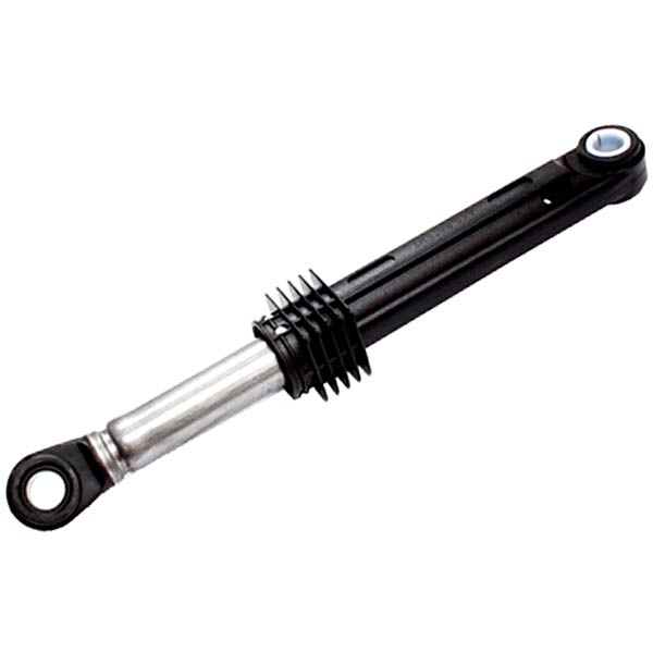 Drum Shock Absorber for Washing Machine Beko 2816871000 85N L=165-250mm