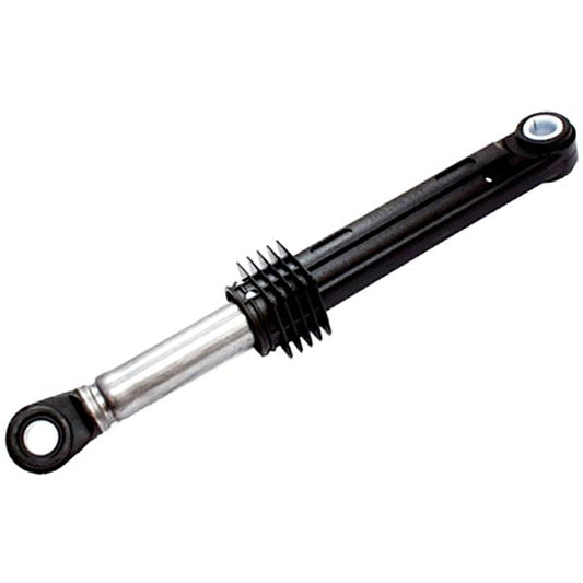Drum Shock Absorber for Washing Machine Beko 2816871000 85N L=165-250mm
