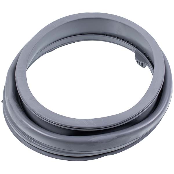 Indesit Washing Machine Door Seal C00092154