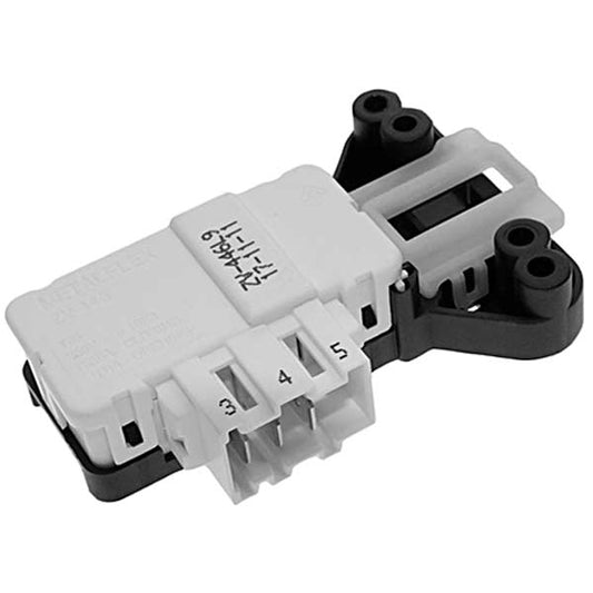 Door Lock for Washing Machine Samsung DC64-01538C