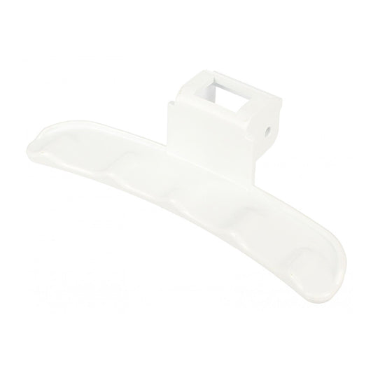 Samsung Tumble Dryer Door Handle DC64-02852A