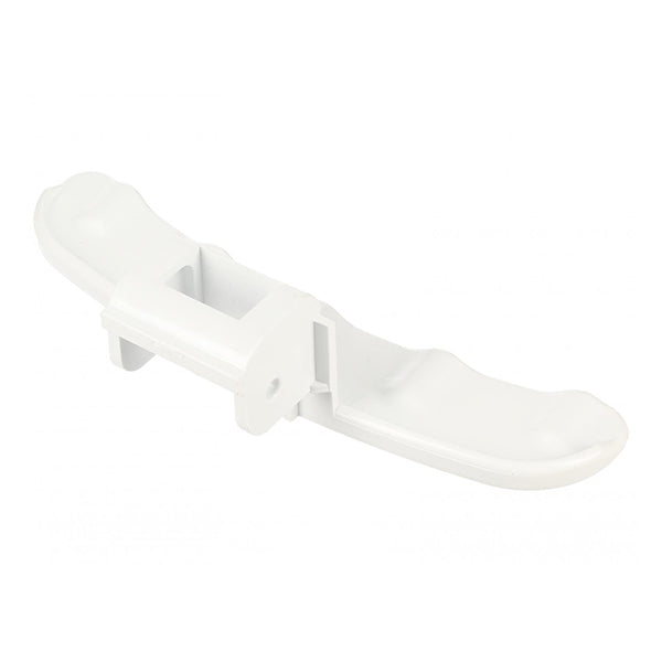 Samsung Tumble Dryer Door Handle DC64-02852A