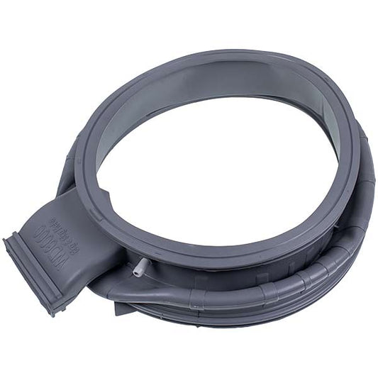 Samsung Washing Machine Door Seal DC64-03235A