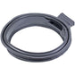 Samsung Washing Machine Door Seal DC64-03235A