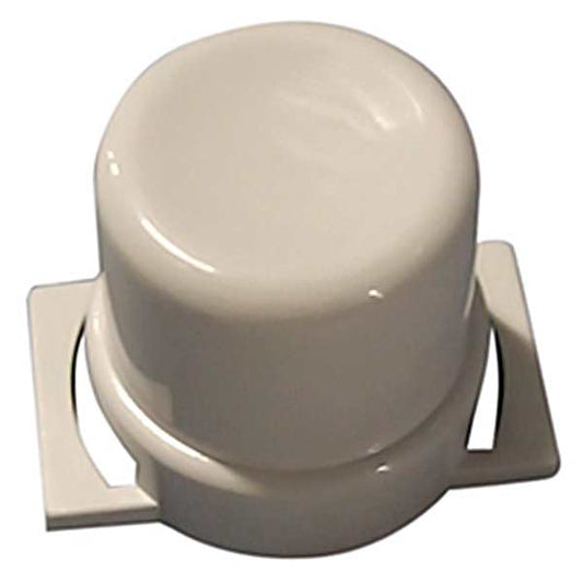 Whirlpool Washing Machine Push Button 481241029106
