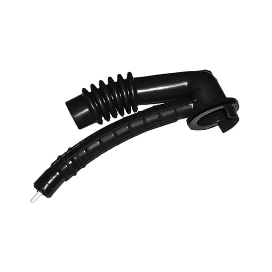 Ardo Washing Machine Connection Hose (Tub-Pump) 651008459