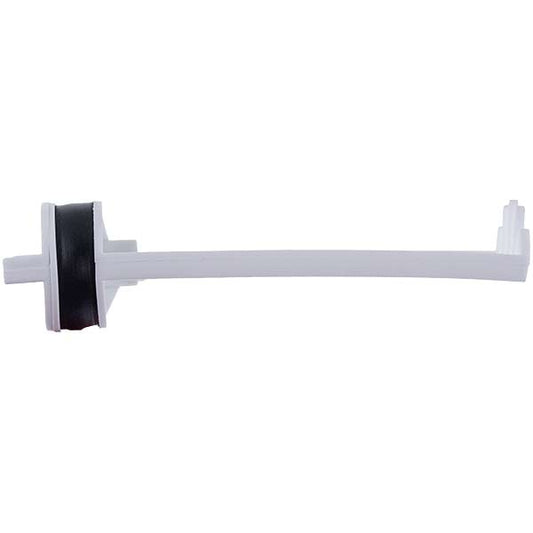 Washing Machine Pump Filter Compatible with Ardo 651006927