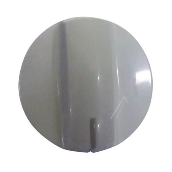 Ardo Washing Machine Control Knob 651002944