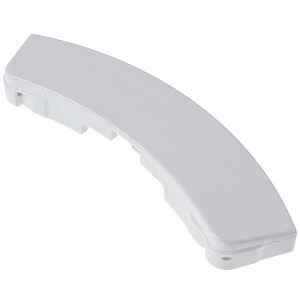 Washing Machine Door Handle Compatible with Samsung DC64-00561A