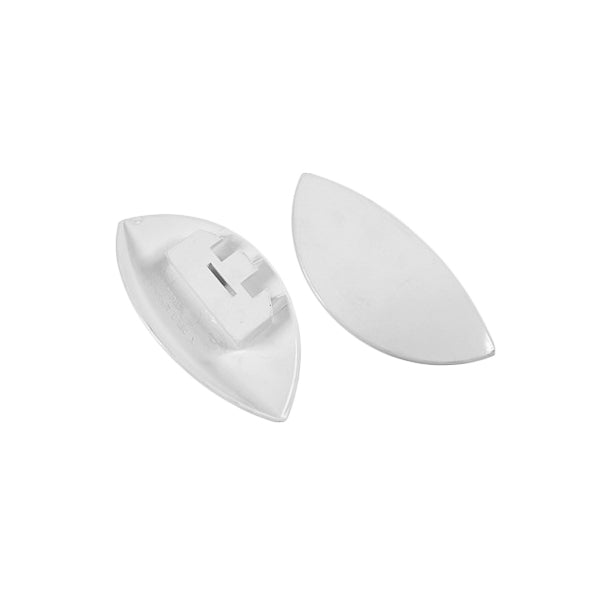 Ardo Tumble Dryer Door Handle 651002231