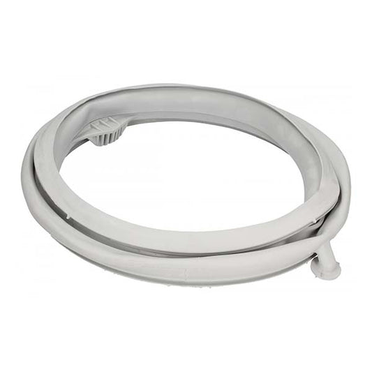 Ardo Washing Machine Door Seal 651008707