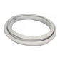 Ardo Washing Machine Door Seal 651008707