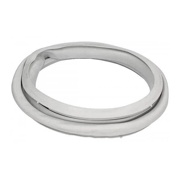 Ardo Washing Machine Door Seal 651008707