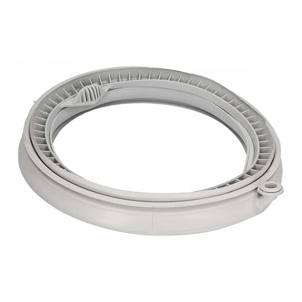 Ardo Washing Machine Door Seal 651008707