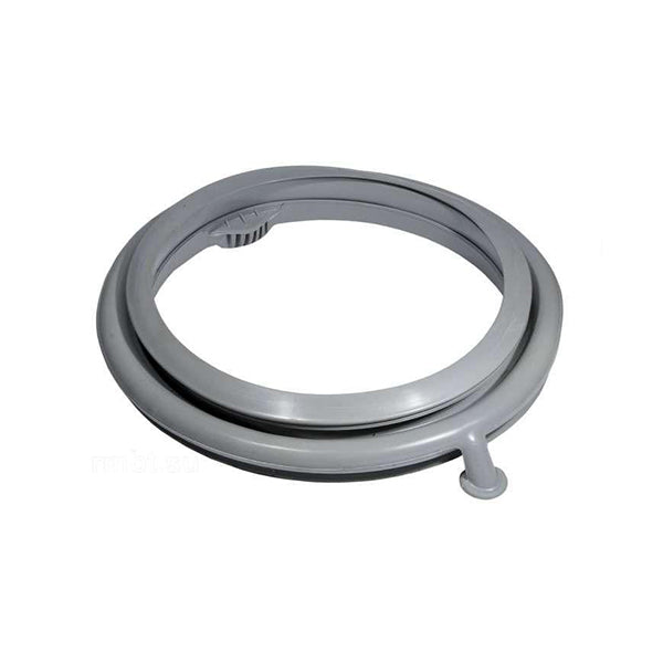 Ardo Washing Machine Door Seal 651008705