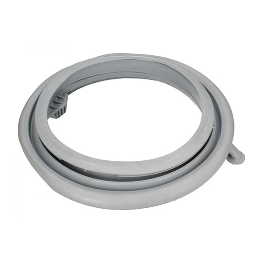 Ardo Washing Machine Door Seal 651008704