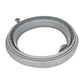 Ardo Washing Machine Door Seal 651008704