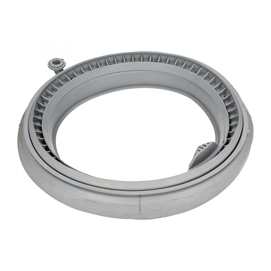 Ardo Washing Machine Door Seal 651008704