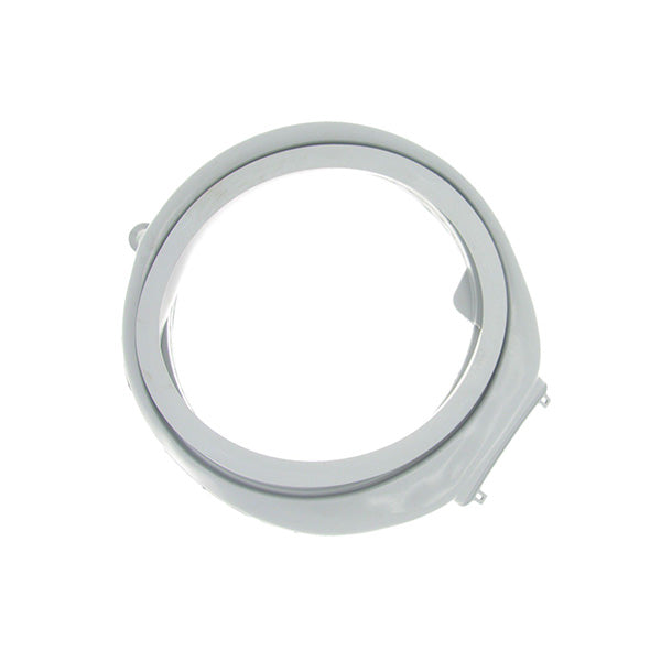 Ardo Washing Machine Door Seal 651008702