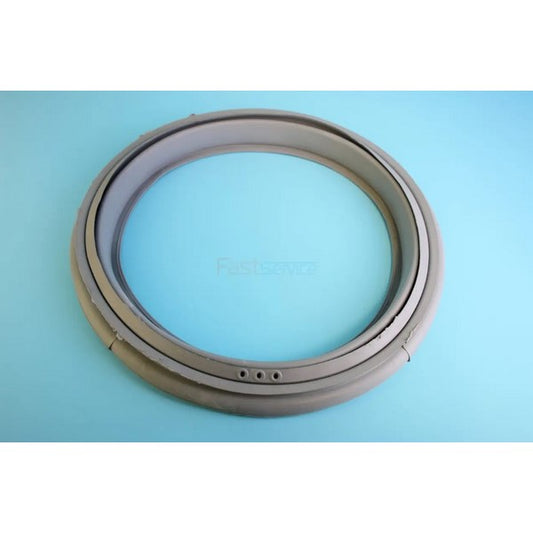 Ardo Washine Machine Door Seal 651008700