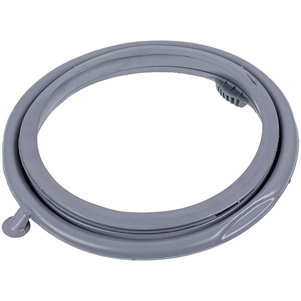 Ardo Washing Machine Door Sealing 651008696