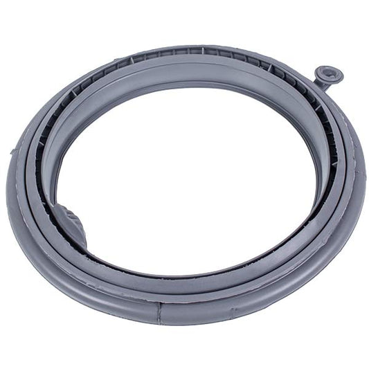 Ardo Washing Machine Door Sealing 651008696