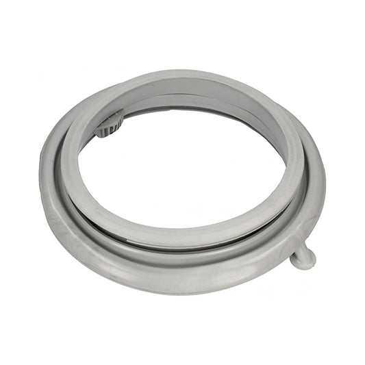 Ardo Washing Machine Door Sealing 651008695