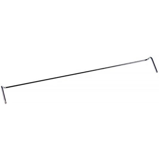 Liebherr Fridge Door Bottle Shelf Front Part 7112216