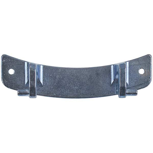 Washing Machine Door Hinge Compatible with LG 4774ER2001A