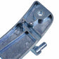 Washing Machine Door Hinge Compatible with LG 4774ER2001A