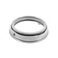 LG Washing Machine Door Seal 4986ER1006A