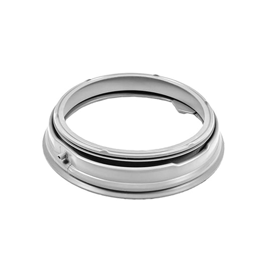LG Washing Machine Door Seal 4986ER1006A