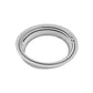 LG Washing Machine Door Seal 4986ER1006A