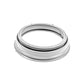 LG Washing Machine Door Seal 4986ER1006A