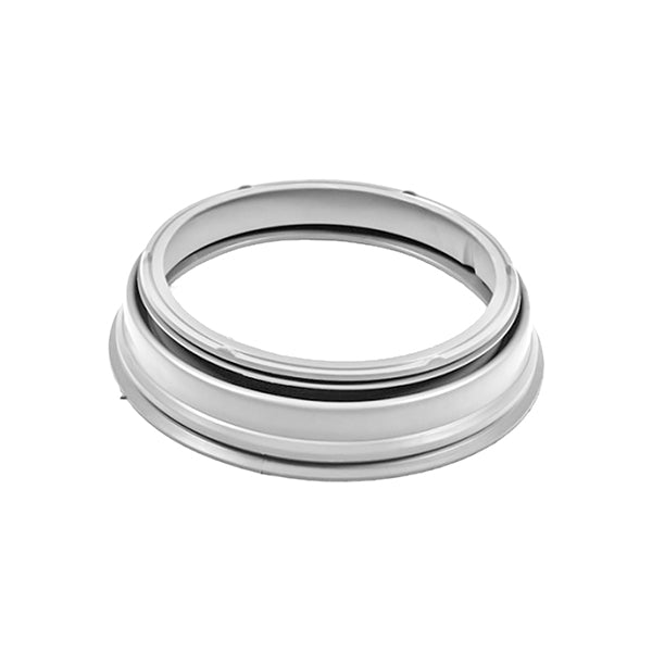 LG Washing Machine Door Seal 4986ER1006A