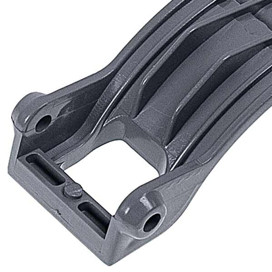 LG Washing Machine Door Handle 3650ER3002B