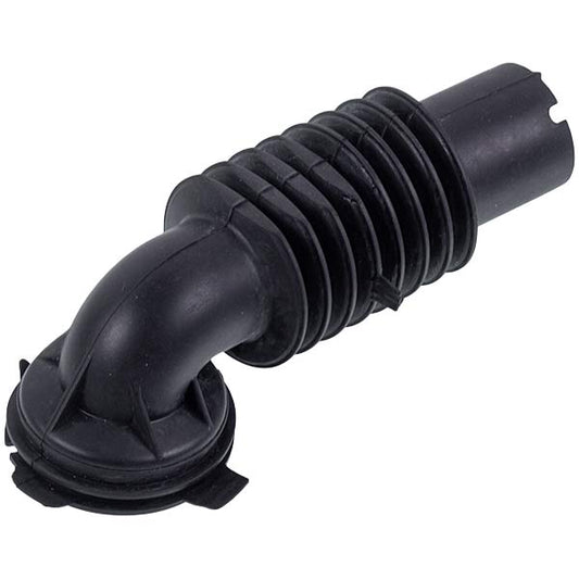 LG Washing Machine Connection Hose 4738ER2002A