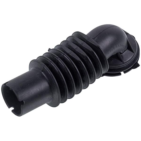 LG Washing Machine Connection Hose 4738ER2002A