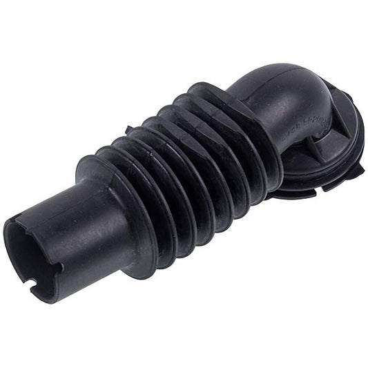 LG Washing Machine Connection Hose 4738ER2002A
