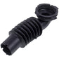 LG Washing Machine Connection Hose 4738ER2002A