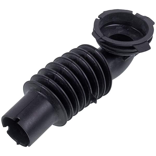 LG Washing Machine Connection Hose 4738ER2002A