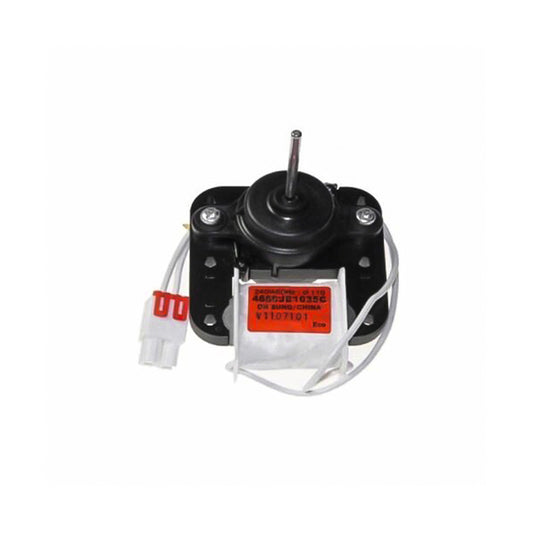 LG Refrigerator Fan Motor 7W 4680JB1035G