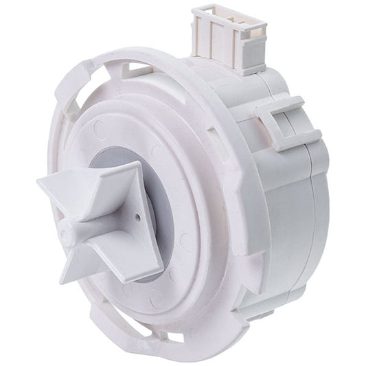 LG Dishwasher Pump EAU62043401